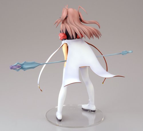 Rindou Rina 1/8 Pastel Timbre Continuar - Alter
