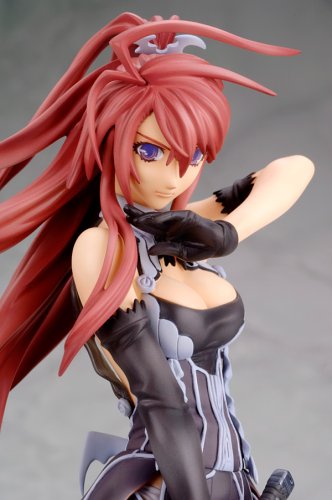 Ignis 1/8 Jingai Makyo - Alter