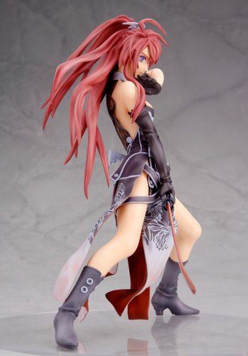 Ignis 1/8 Jingai Makyo - Alter