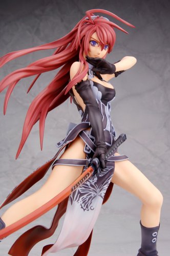 Ignis 1/8 Jingai Makyo - Alter
