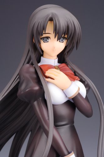 Juujou Shion 1/8 de Otome wa Boku ni Koishiteru - Alter