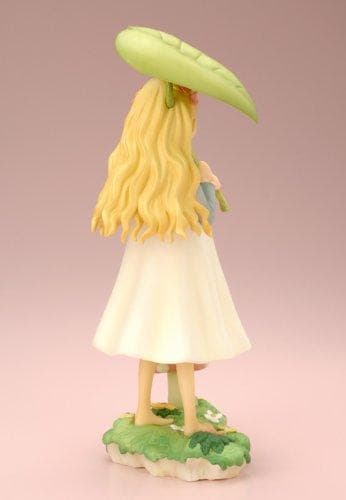 Hanamoto Hagumi 1/8 Hachimitsu de Trèfle - Alter