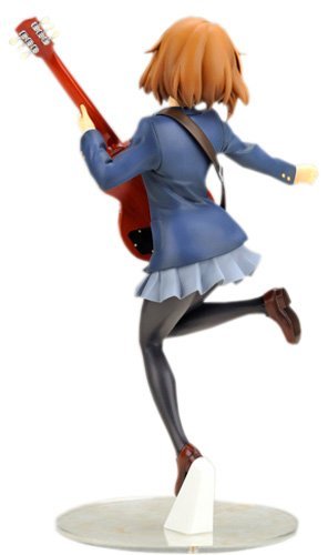 Hirasawa Yui 1/8 K-ON! - Modifier