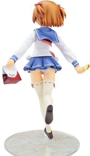 Kataoka Nakute 1/8 Ficha - Alter