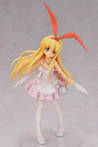 "Saki" 1/8 Amae Koromo
