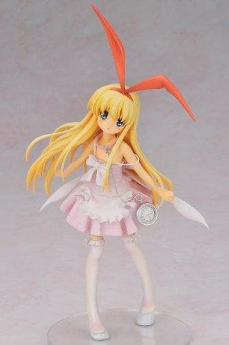 "Saki" 1/8 Amae Koromo
