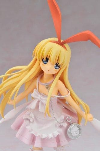 "Saki" 1/8 Amae Koromo