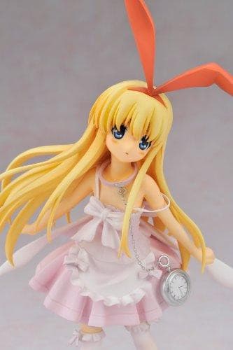 "Saki" 1/8 Amae Koromo