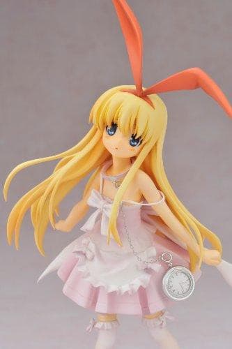 "Saki" 1/8 Amae Koromo
