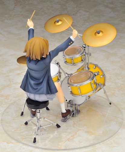 Tainak per Knighty 1/8 Di K-ON! - Alter