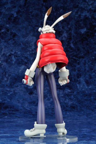 Ikezawa Kazuma 1/8 Âge Summer Wars - Âge