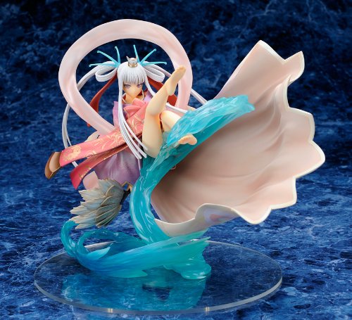 Houmei 1/8 Brillante Viento - Alter