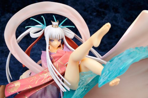 Houmei 1/8 Brillante Viento - Alter