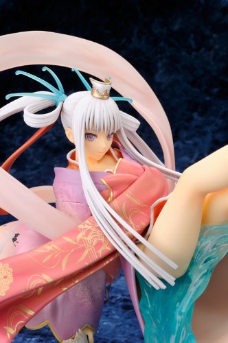Houmei 1/8 Brillante Viento - Alter