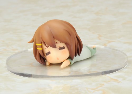 "K-On!" 1/8 Scale Figure Hirasawa Ui