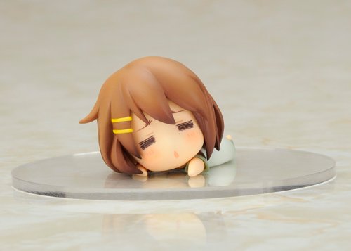 "K-On!" 1/8 Scale Figure Hirasawa Ui