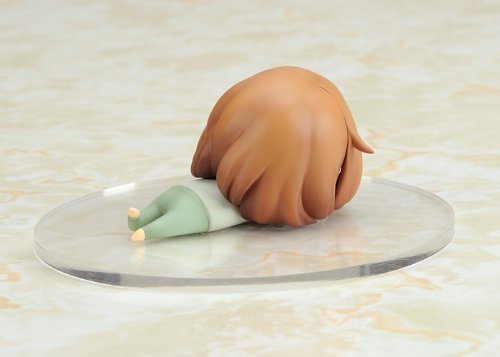 "K-On!" 1/8 Scale Figure Hirasawa Ui
