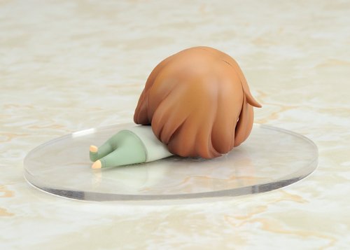 Alter K-ON!: Yui Hirasawa 1:8-Scale PVC Figure