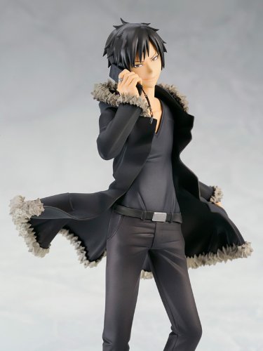 Izan À À À Modifier Orihar 1/8 Durarar!! - Alter