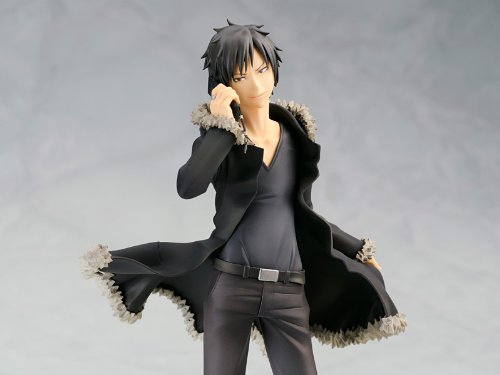 Izan À À À Modifier Orihar 1/8 Durarar!! - Alter