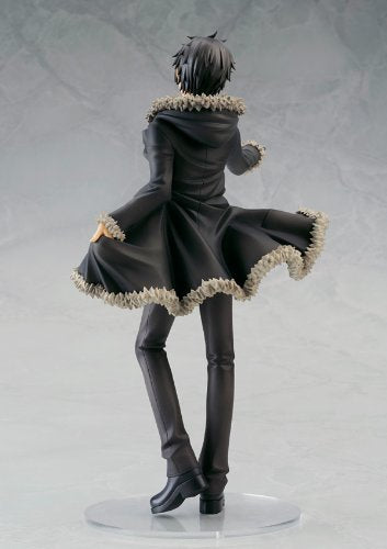 Izan À À À Modifier Orihar 1/8 Durarar!! - Alter