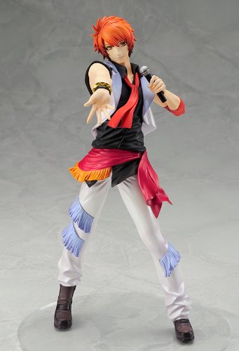 "Uta no☆Prince-sama♪ Maji Love 1000%" 1/8 Scale Figure Ittoki Otoya