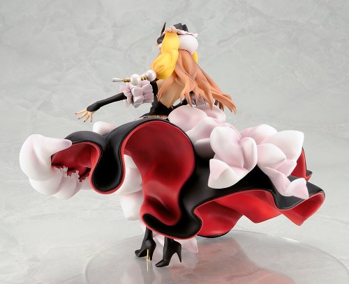 "Penguindrum" 1/8 Scale Figure Princess of the Crystal