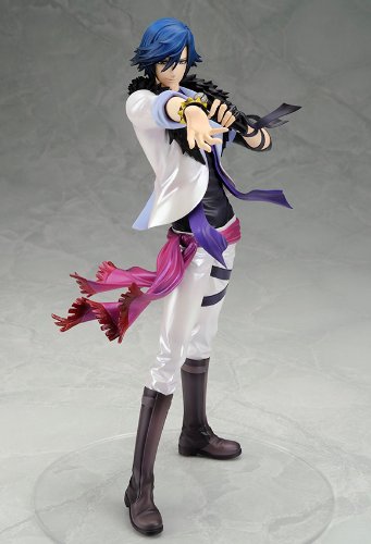 Ichinose Tokiya 1/8 Di Alter Uta noPrince-sama - Maji Love 1000% - Alter