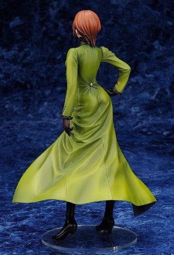 Toko Aozaki 1/7 Magischer Gebrauch-Altere