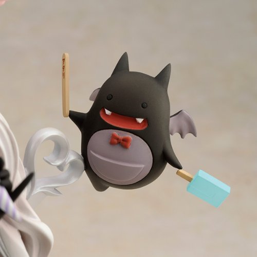 Melty de Granite 1/8 Shining Hearts - Alter