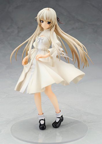Sora Kasugano 1/8 Yosuga no Sora - Alter