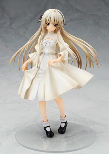Sora Kasugano 1/8 Yosuga no Sora - Alter