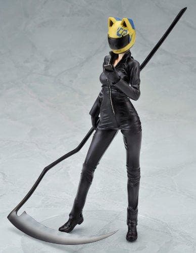 Celty Sturluson 1/8 Durarara!! - Alter