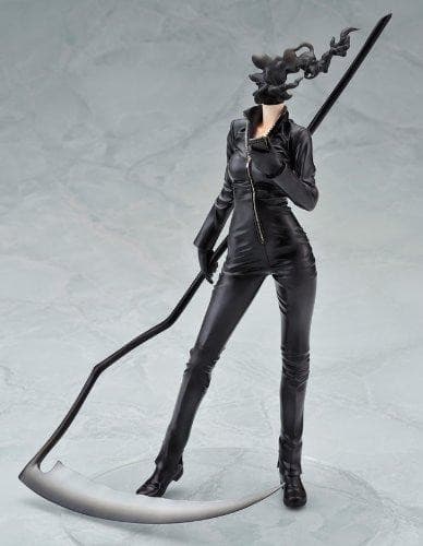 Celty Sturluson 1/8 Durarara!! - Alter