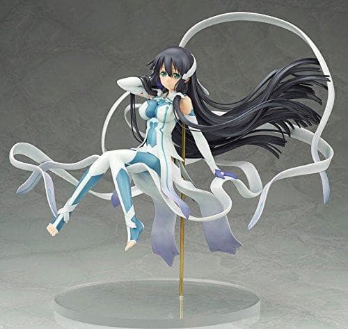Aobouzu Togogo Morimori 1/8 Yuuki Yuuna wa Yusha