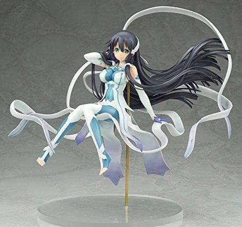 Aobouzu Togogo Morimori 1/8 Yuuki Yuuna wa Yusha