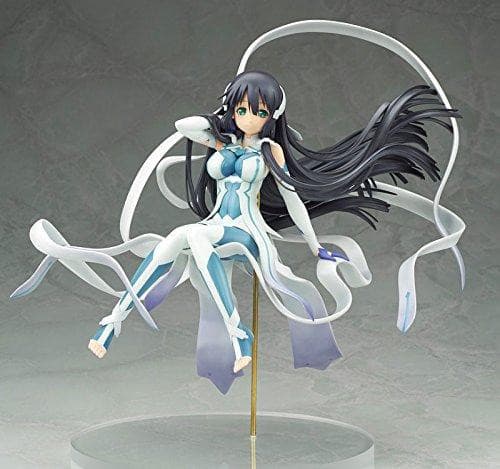 Aobouzu Togogo Morimori 1/8 Yuuki Yuuna wa Yusha