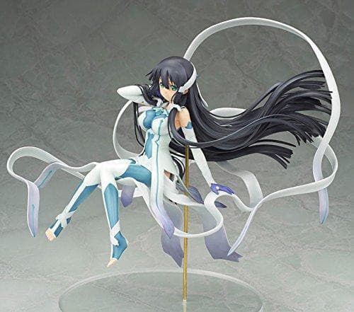 Aobouzu Togogo Morimori 1/8 Yuuki Yuuna wa Yusha