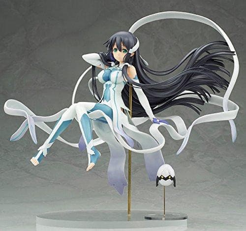 Aobouzu Togogo Morimori 1/8 Yuuki Yuuna wa Yusha