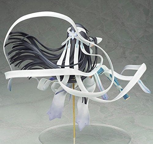 Aobouzu Togogo Morimori 1/8 Yuuki Yuuna wa Yusha