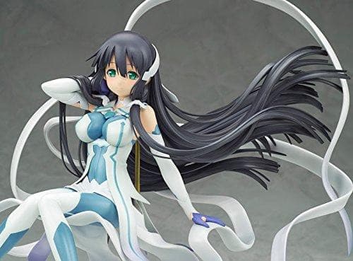 Aobouzu Togogo Morimori 1/8 Yuuki Yuuna wa Yusha