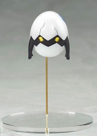 Aobouzu Togogo Morimori 1/8 Yuuki Yuuna wa Yusha
