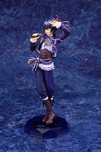 Ritsu Sakuma 1/7 Oh quiero R Tut mb intransitivo S fue rs! r Te sobre Oh l