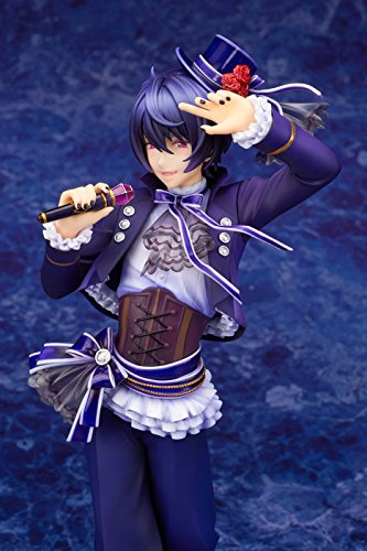 Ritsu Sakuma 1/7 Oh quiero R Tut mb intransitivo S fue rs! r Te sobre Oh l