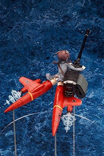 Strike Witches 2 display picture 1