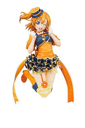 Honoka Kousaka 1/7 Love Live! School Idol Festival - Alter