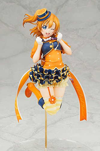Honoka Kousaka 1/7 Love Live! School Idol Festival - Alter