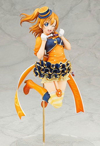 Honoka Kousaka 1/7 Love Live! School Idol Festival - Alter