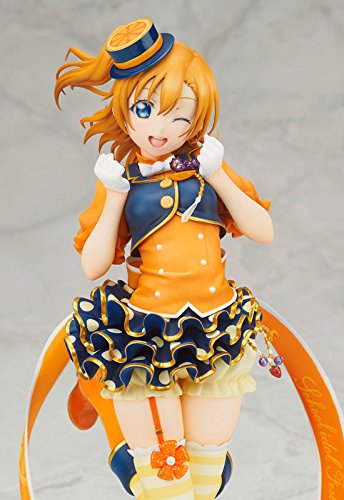 Honoka Kousaka 1/7 Love Live! School Idol Festival - Alter