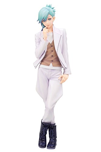 Mikaze Ai - 1/8 scale - ALTAiR Uta noPrince-sama - Maji Love 2000% - Alter